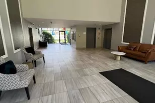 1111 River Road C8, Edgewater, NJ 07020 - Photo 3