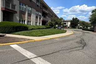 1111 River Road C8, Edgewater, NJ 07020 - Photo 15