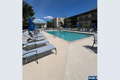 1111 River Road C8 #C8, Edgewater, NJ 07020 - Photo 15