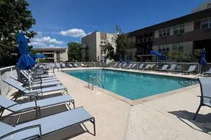 1111 River Road C8, Edgewater, NJ 07020 - Photo 15