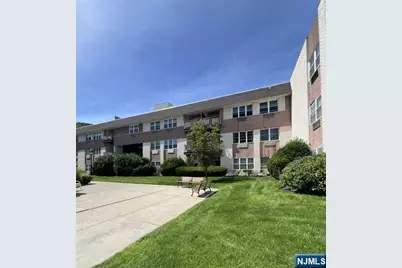 1111 River Road C8 #C8, Edgewater, NJ 07020 - Photo 17