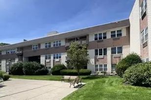 1111 River Road C8, Edgewater, NJ 07020 - Photo 17