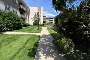1111 River Road C8, Edgewater, NJ 07020 - Photo 19