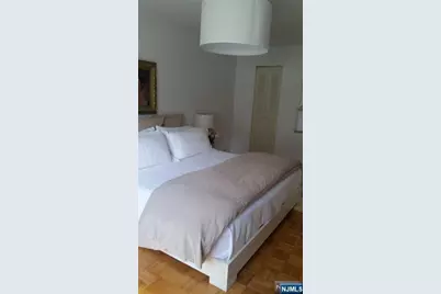 1111 River Road C8 #C8, Edgewater, NJ 07020 - Photo 7