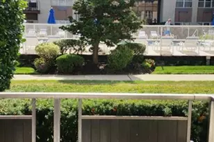 1111 River Road C8, Edgewater, NJ 07020 - Photo 13