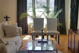 1111 River Road C8, Edgewater, NJ 07020 - Photo 3