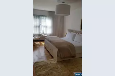1111 River Road C8 #C8, Edgewater, NJ 07020 - Photo 9