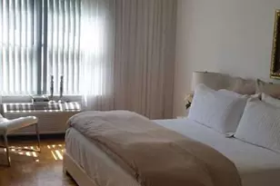1111 River Road C8, Edgewater, NJ 07020 - Photo 9
