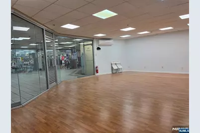 225 Broad Avenue 210 #210, Palisades Park, NJ 07650 - Photo 5