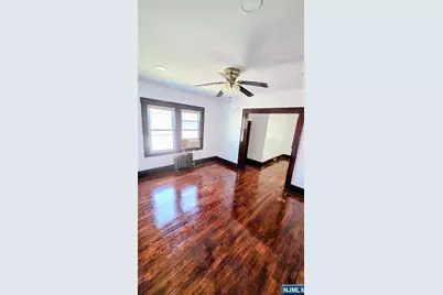 341 Dewitt Avenue 1st Floor #1st floor, Belleville, NJ 07109 - Photo 3