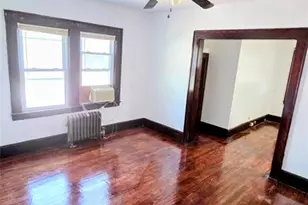 341 Dewitt Ave 1st Floor, Belleville, NJ 07109 - Photo 3