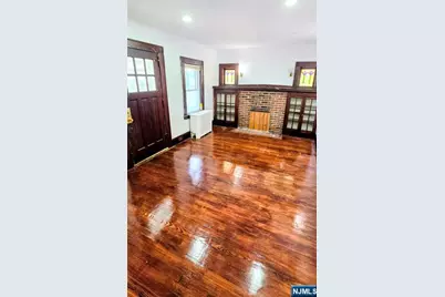 341 Dewitt Avenue 1st Floor #1st floor, Belleville, NJ 07109 - Photo 5