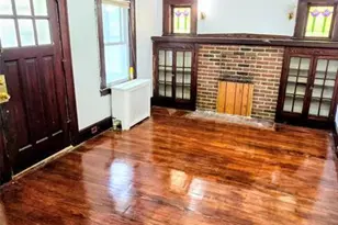 341 Dewitt Ave 1st Floor, Belleville, NJ 07109 - Photo 5
