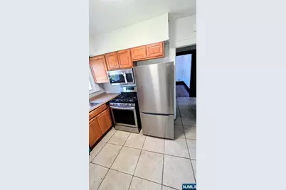 341 Dewitt Avenue 1st Floor #1st floor, Belleville, NJ 07109 - Photo 7