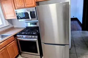 341 Dewitt Ave 1st Floor, Belleville, NJ 07109 - Photo 7