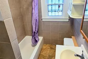 341 Dewitt Ave 1st Floor, Belleville, NJ 07109 - Photo 9