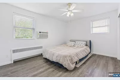 2345 Linwood Avenue 6H #6H, Fort Lee, NJ 07024 - Photo 9