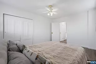 2345 Linwood Ave 6H, Fort Lee, NJ 07024 - Photo 11