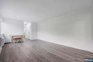 2345 Linwood Ave 6H, Fort Lee, NJ 07024 - Photo 3
