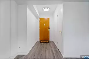 2345 Linwood Ave 6H, Fort Lee, NJ 07024 - Photo 5