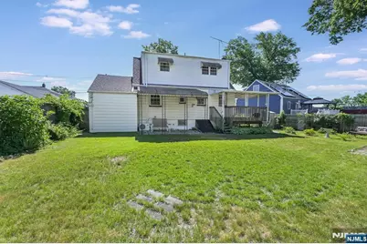 43 Urma Place, Saddle Brook Township, NJ 07663 - Photo 11