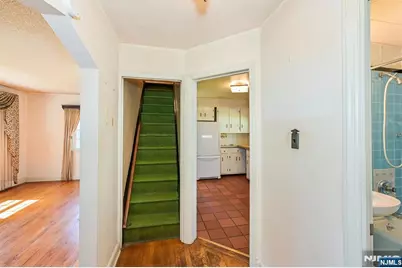 43 Urma Place, Saddle Brook Township, NJ 07663 - Photo 21