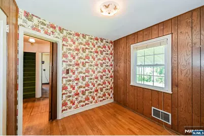 43 Urma Place, Saddle Brook Township, NJ 07663 - Photo 19