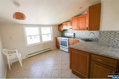 49 Jordan Avenue #2, Wallington, NJ 07057 - Photo 3