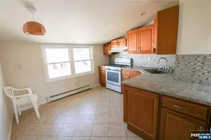 49 Jordan Ave, Wallington, NJ 07057 - Photo 3