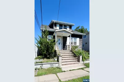 49 Jordan Avenue #2, Wallington, NJ 07057 - Photo 1