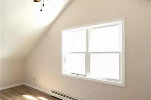49 Jordan Ave, Wallington, NJ 07057 - Photo 7