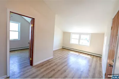 49 Jordan Avenue #2, Wallington, NJ 07057 - Photo 5