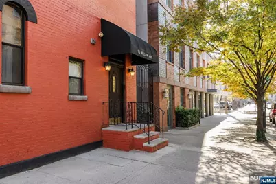 95 Willow Avenue 4B #4B, Hoboken, NJ 07030 - Photo 17
