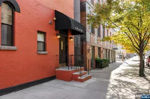 95 Willow Ave 4B, Hoboken, NJ 07030 - Photo 17