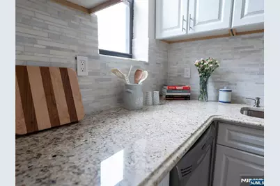 95 Willow Avenue 4B #4B, Hoboken, NJ 07030 - Photo 7