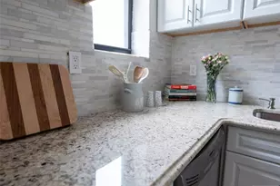 95 Willow Ave 4B, Hoboken, NJ 07030 - Photo 7