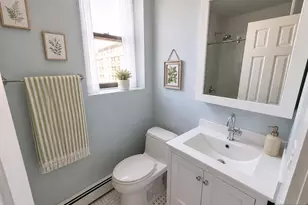 95 Willow Ave 4B, Hoboken, NJ 07030 - Photo 11