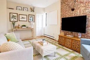 95 Willow Ave 4B, Hoboken, NJ 07030 - Photo 1