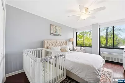 300 Winston Drive L5 #L5, Cliffside Park, NJ 07010 - Photo 15
