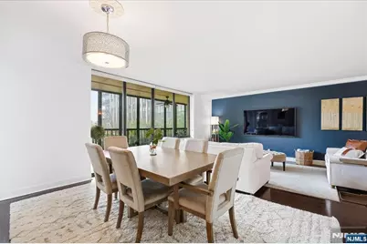 300 Winston Drive L5 #L5, Cliffside Park, NJ 07010 - Photo 5