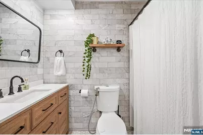 300 Winston Drive L5 #L5, Cliffside Park, NJ 07010 - Photo 19