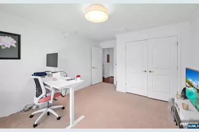 2308 Freeman Way, Allendale, NJ 07401 - Photo 23