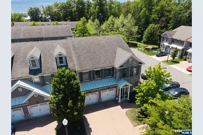 2308 Freeman Way, Allendale, NJ 07401 - Photo 31