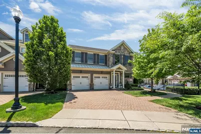 2308 Freeman Way, Allendale, NJ 07401 - Photo 33