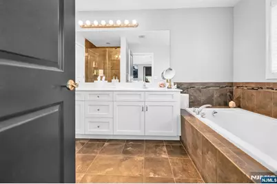 2308 Freeman Way, Allendale, NJ 07401 - Photo 17