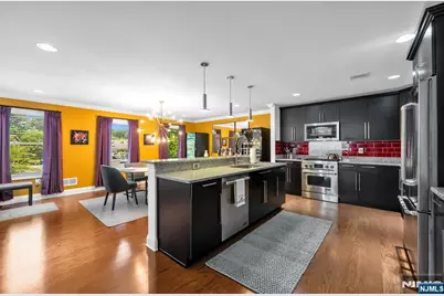 2308 Freeman Way, Allendale, NJ 07401 - Photo 5