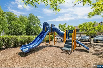 2308 Freeman Way, Allendale, NJ 07401 - Photo 29