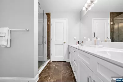 2308 Freeman Way, Allendale, NJ 07401 - Photo 19