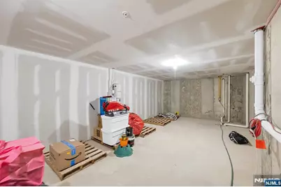 2308 Freeman Way, Allendale, NJ 07401 - Photo 27