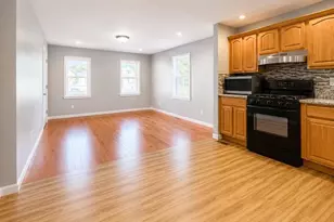 13 Talbot Street 1, Montclair, NJ 07042 - Photo 5
